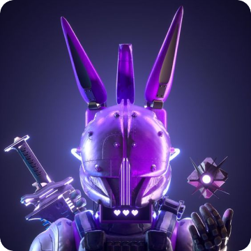 digiboy