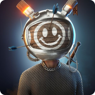 digiboy