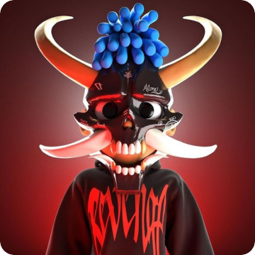 digiboy